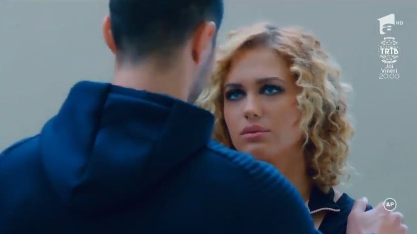 bandicam 2019-06-07 14-36-52-376 - 01 fructul oprit 02-07-03