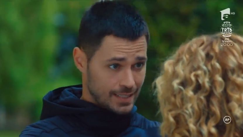 bandicam 2019-06-07 14-36-53-325 - 01 fructul oprit 02-07-03