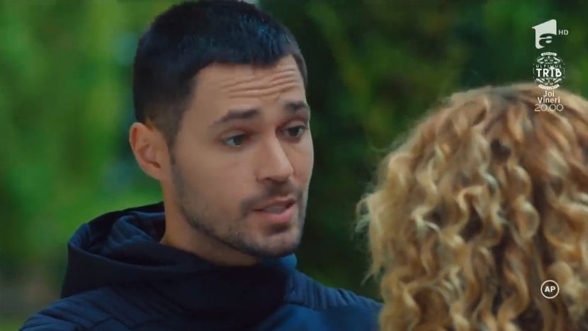 bandicam 2019-06-07 14-36-55-162 - 01 fructul oprit 02-07-03