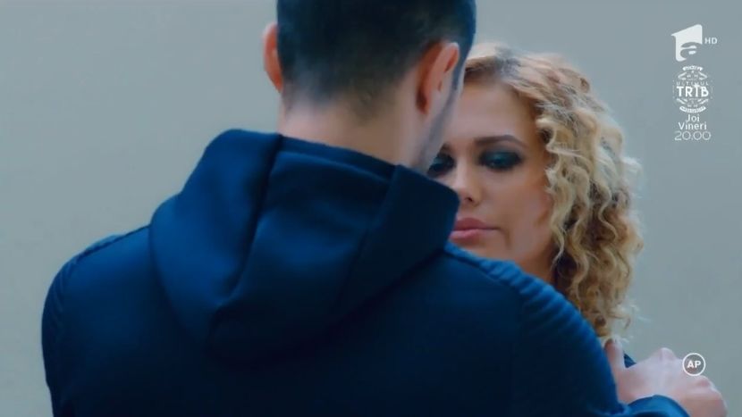 bandicam 2019-06-07 14-36-56-583 - 01 fructul oprit 02-07-03