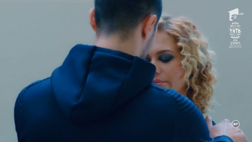 bandicam 2019-06-07 14-36-56-973 - 01 fructul oprit 02-07-03