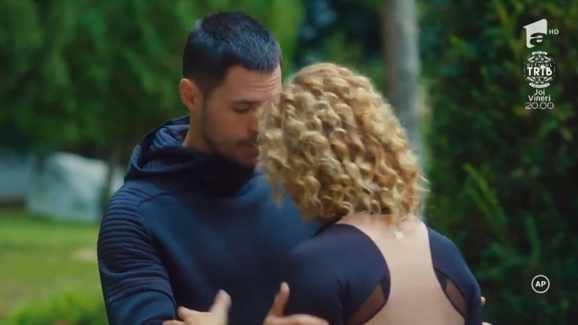 bandicam 2019-06-07 14-36-58-601 - 01 fructul oprit 02-07-03