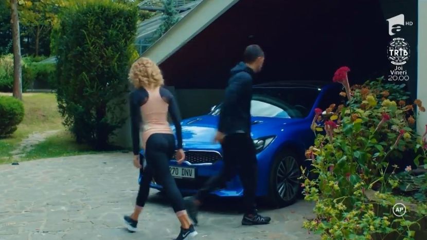 bandicam 2019-06-07 14-37-00-308 - 01 fructul oprit 02-07-03