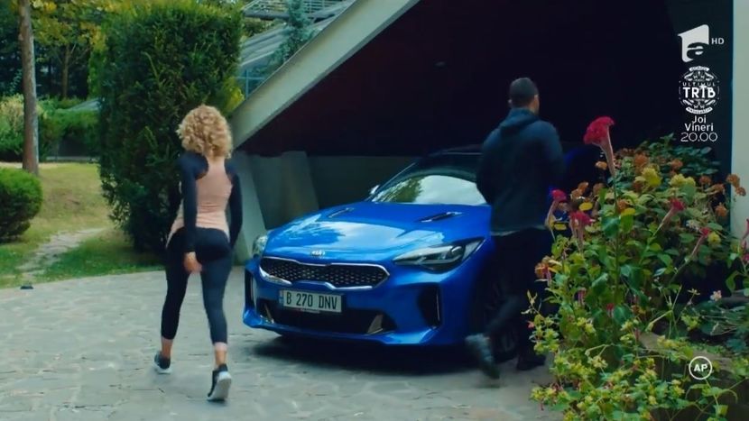 bandicam 2019-06-07 14-37-00-840 - 01 fructul oprit 02-07-03