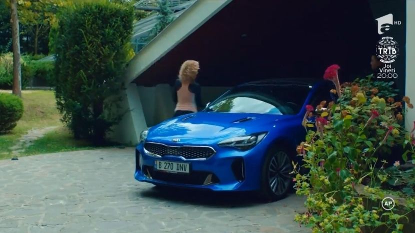 bandicam 2019-06-07 14-37-02-438 - 01 fructul oprit 02-07-03