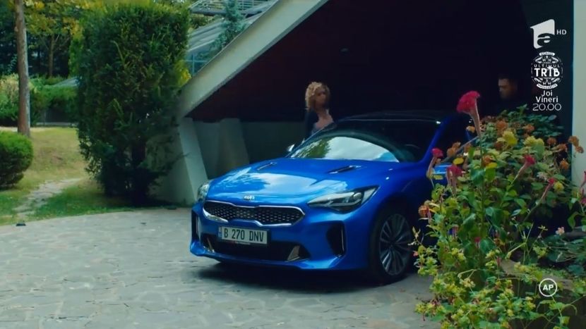 bandicam 2019-06-07 14-37-03-150 - 01 fructul oprit 02-07-03