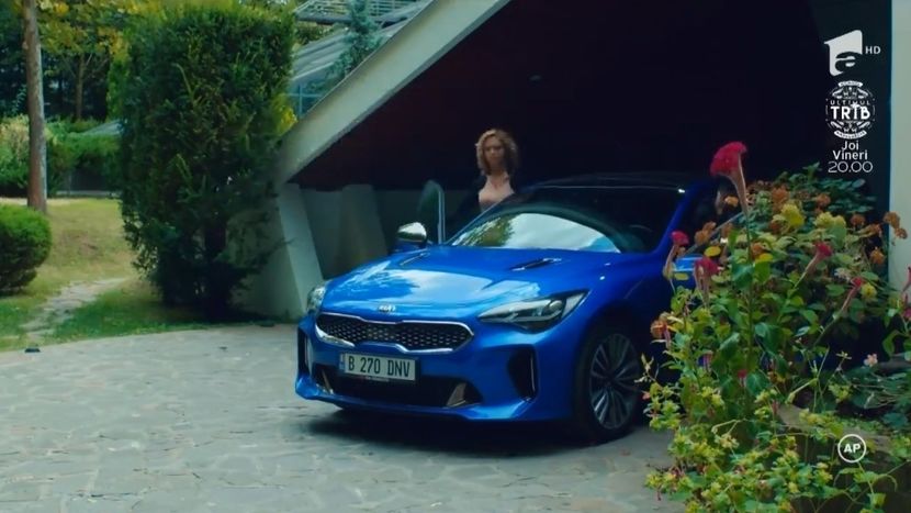 bandicam 2019-06-07 14-37-03-957 - 01 fructul oprit 02-07-03