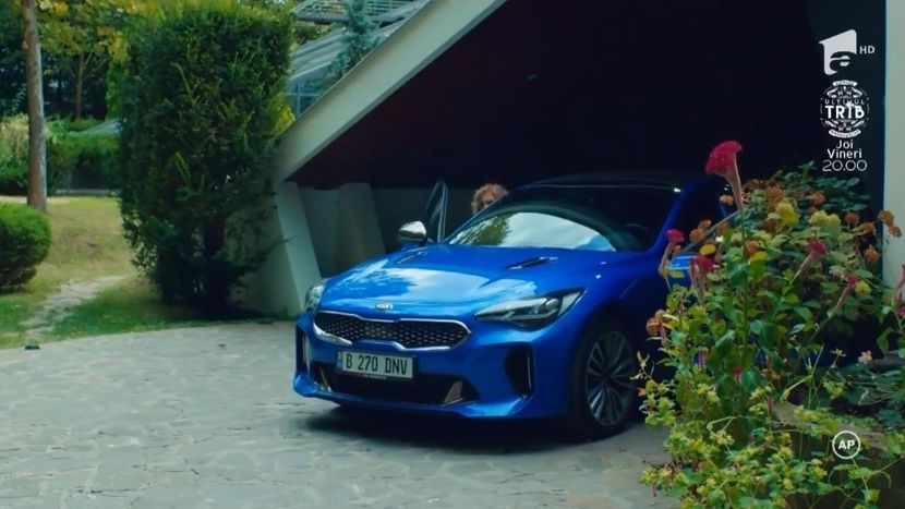 bandicam 2019-06-07 14-37-04-873 - 01 fructul oprit 02-07-03