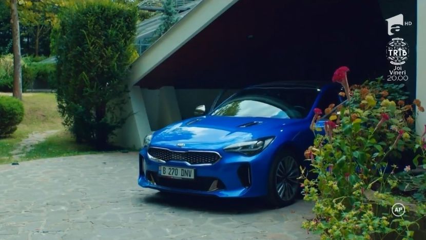 bandicam 2019-06-07 14-37-05-545 - 01 fructul oprit 02-07-03