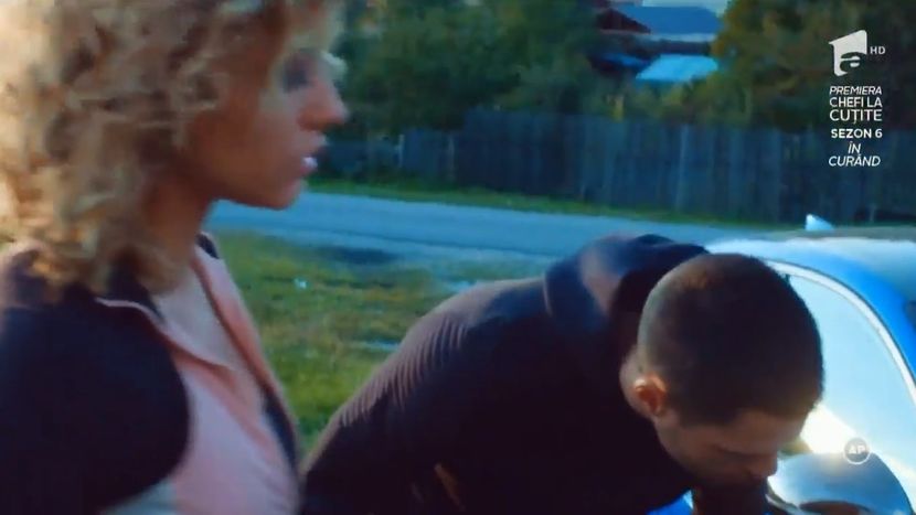 bandicam 2019-06-07 14-39-32-486 - 01 fructul oprit 02-07-03