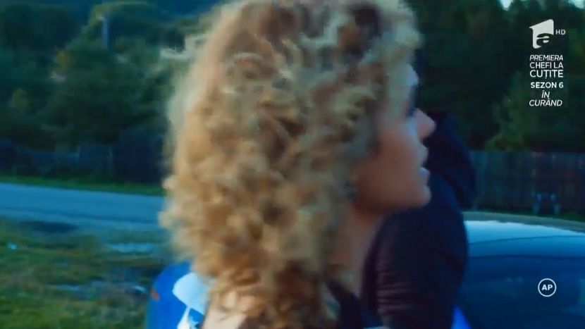 bandicam 2019-06-07 14-39-35-209 - 01 fructul oprit 02-07-03