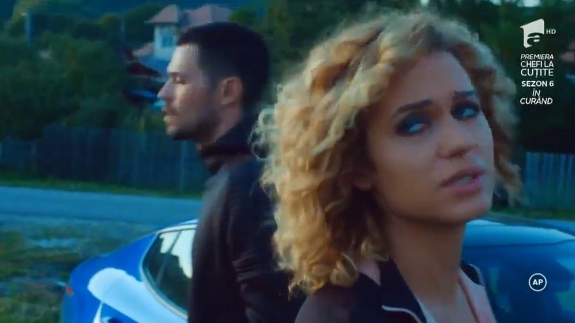 bandicam 2019-06-07 14-39-35-751 - 01 fructul oprit 02-07-03