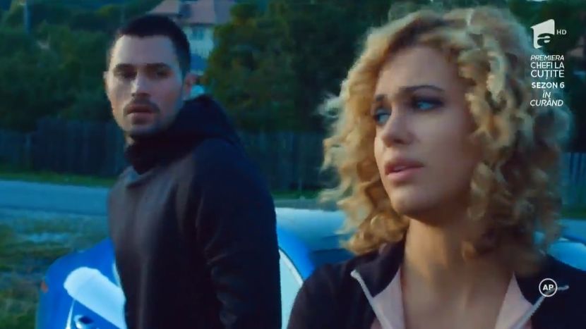 bandicam 2019-06-07 14-39-36-122 - 01 fructul oprit 02-07-03