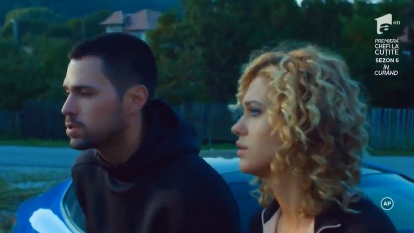 bandicam 2019-06-07 14-39-37-093 - 01 fructul oprit 02-07-03