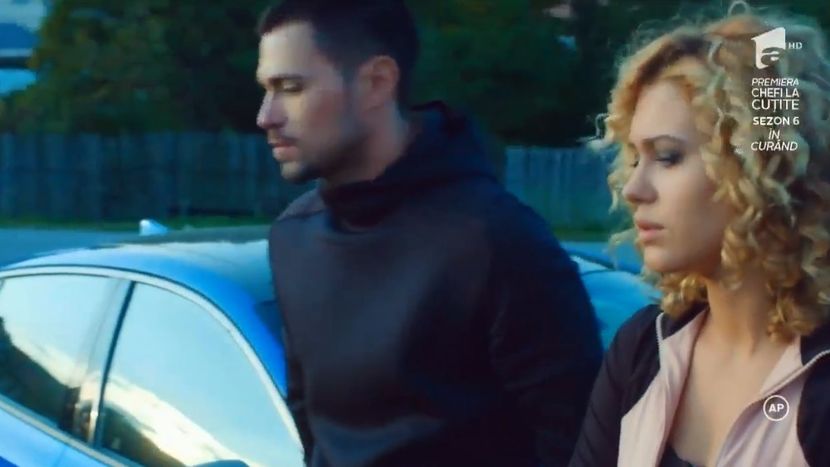 bandicam 2019-06-07 14-39-38-085 - 01 fructul oprit 02-07-03