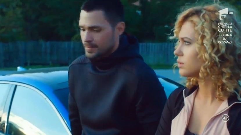 bandicam 2019-06-07 14-39-38-553 - 01 fructul oprit 02-07-03