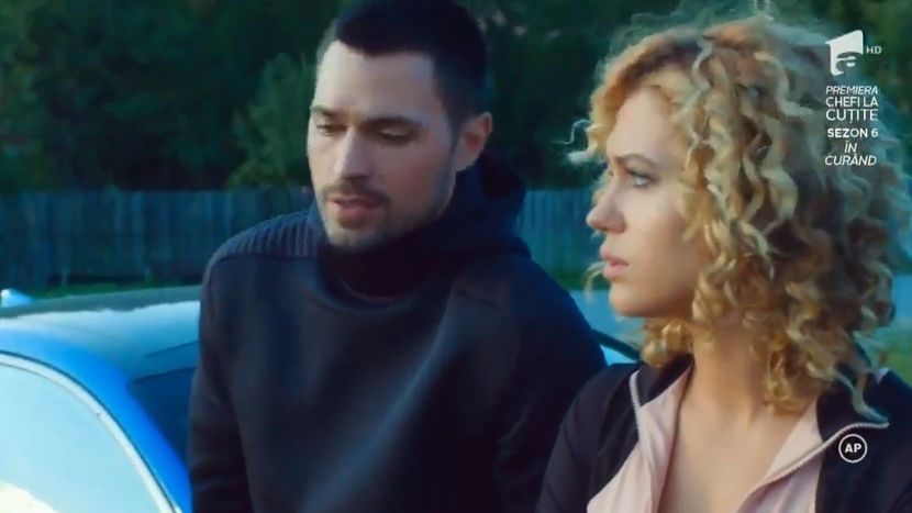 bandicam 2019-06-07 14-39-38-992 - 01 fructul oprit 02-07-03