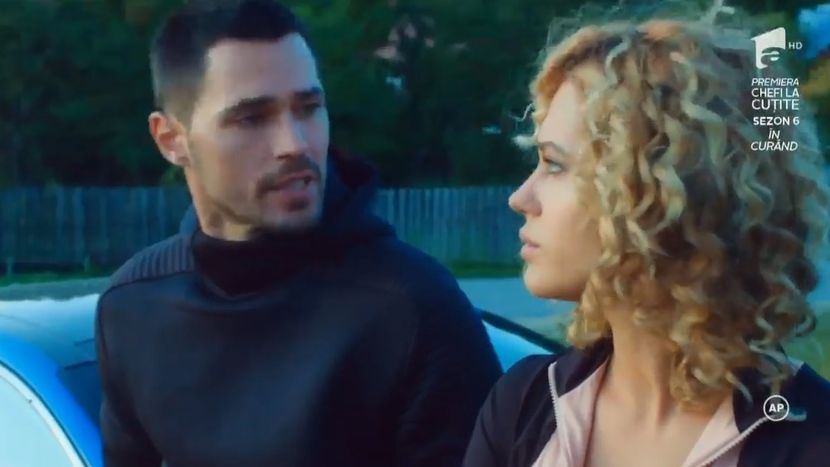 bandicam 2019-06-07 14-39-39-595 - 01 fructul oprit 02-07-03