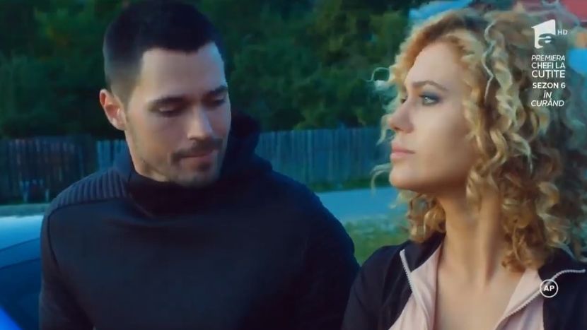 bandicam 2019-06-07 14-39-41-384 - 01 fructul oprit 02-07-03