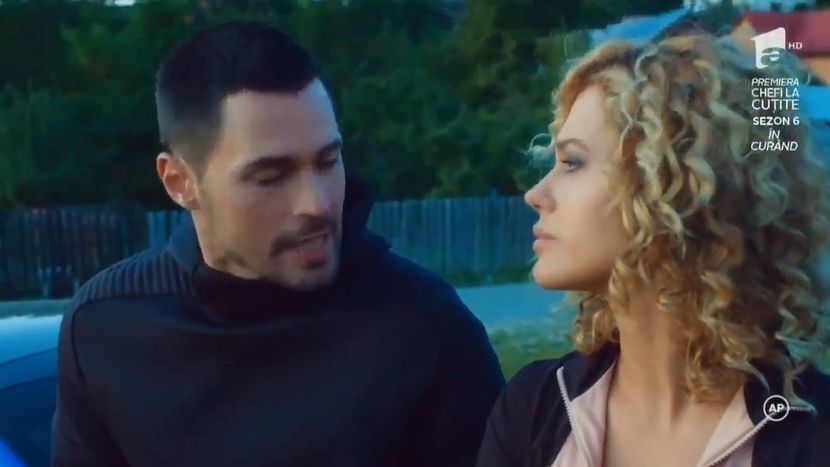 bandicam 2019-06-07 14-39-42-180 - 01 fructul oprit 02-07-03