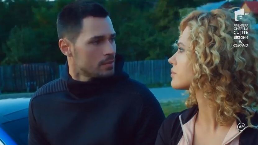 bandicam 2019-06-07 14-39-43-423 - 01 fructul oprit 02-07-03