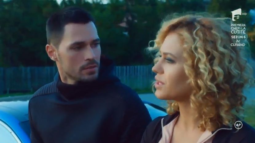 bandicam 2019-06-07 14-39-45-226 - 01 fructul oprit 02-07-03