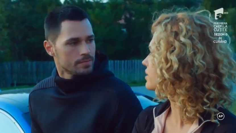 bandicam 2019-06-07 14-39-46-732 - 01 fructul oprit 02-07-03