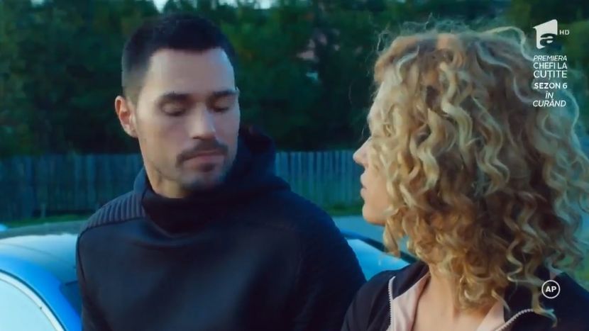 bandicam 2019-06-07 14-39-47-608 - 01 fructul oprit 02-07-03