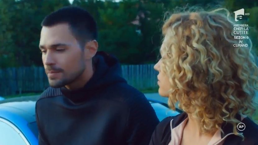 bandicam 2019-06-07 14-39-48-095 - 01 fructul oprit 02-07-03