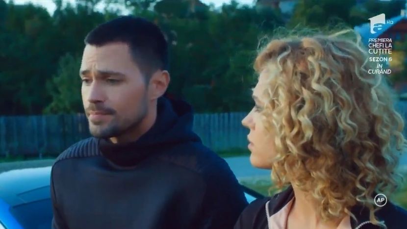 bandicam 2019-06-07 14-39-50-403 - 01 fructul oprit 02-07-03