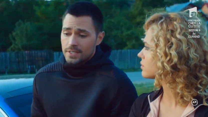 bandicam 2019-06-07 14-39-51-384 - 01 fructul oprit 02-07-03