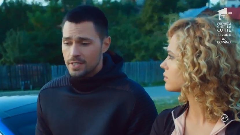 bandicam 2019-06-07 14-39-51-850 - 01 fructul oprit 02-07-03