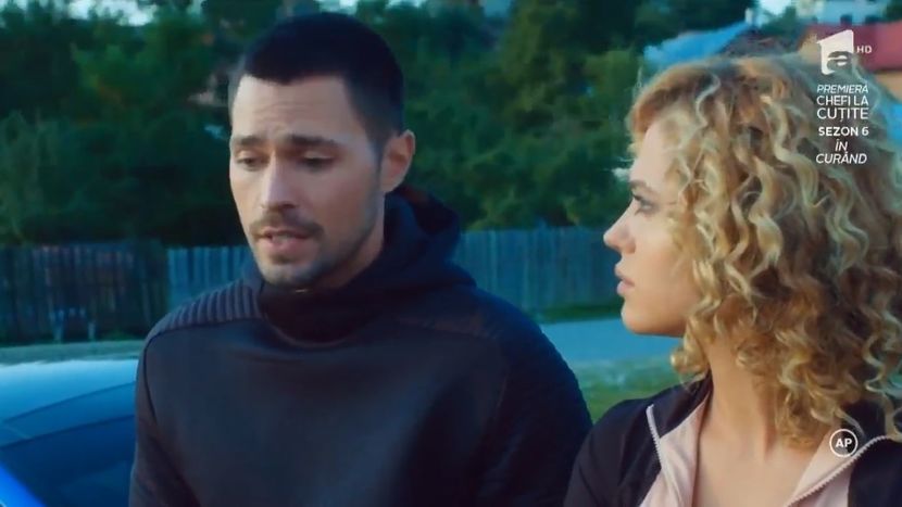 bandicam 2019-06-07 14-39-52-277 - 01 fructul oprit 02-07-03