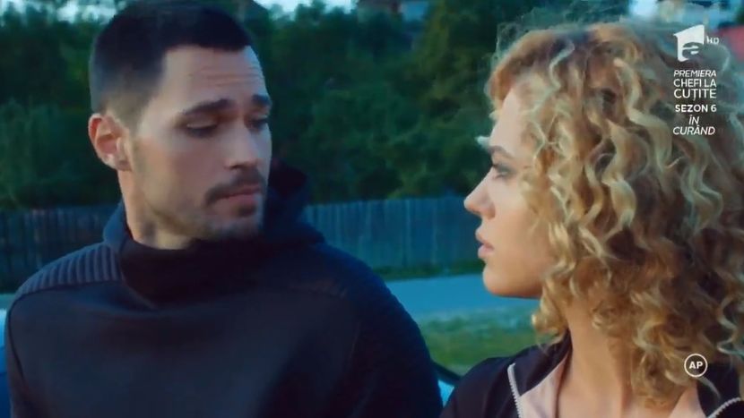 bandicam 2019-06-07 14-39-54-156 - 01 fructul oprit 02-07-03