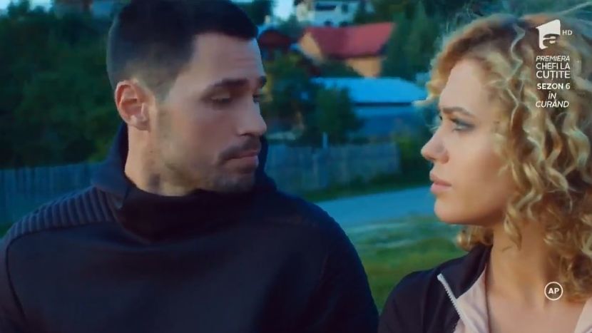 bandicam 2019-06-07 14-39-55-819 - 01 fructul oprit 02-07-03