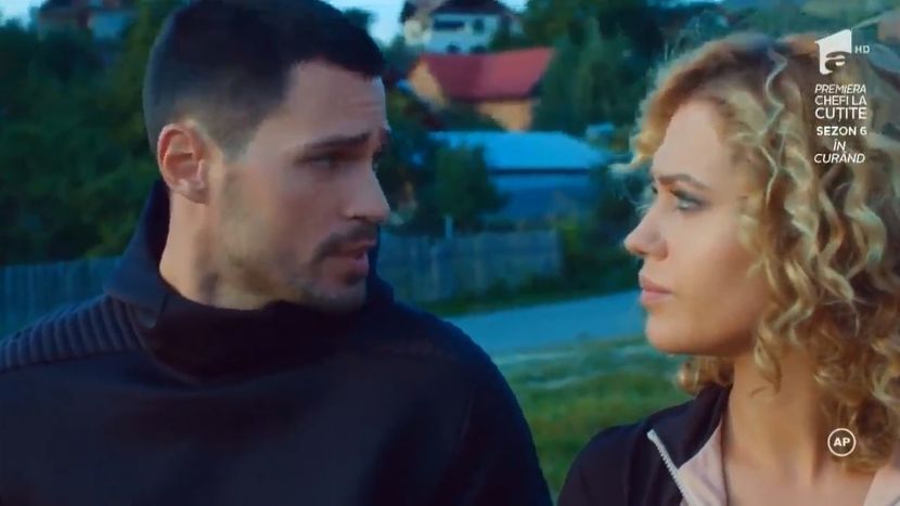 bandicam 2019-06-07 14-39-56-214 - 01 fructul oprit 02-07-03