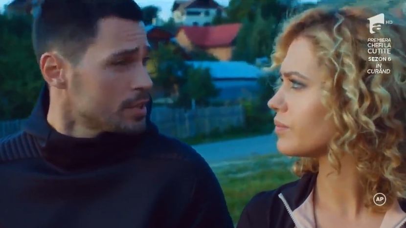 bandicam 2019-06-07 14-39-56-588 - 01 fructul oprit 02-07-03