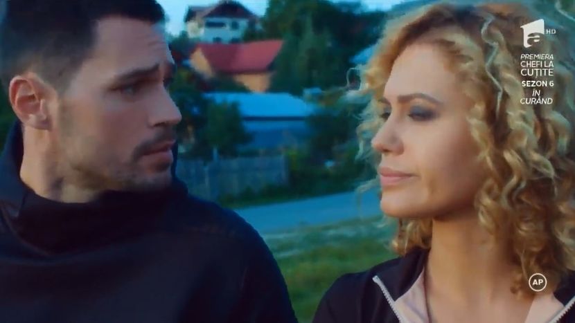 bandicam 2019-06-07 14-39-57-333 - 01 fructul oprit 02-07-03