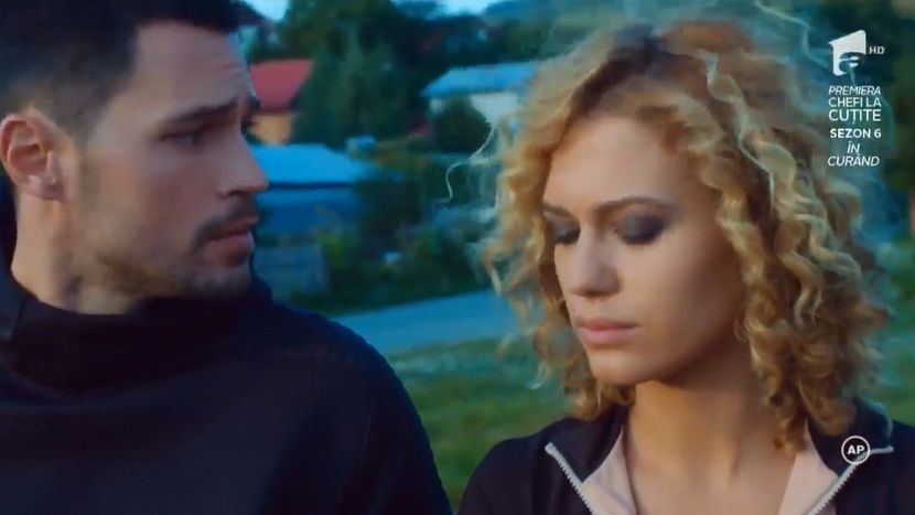 bandicam 2019-06-07 14-39-57-826 - 01 fructul oprit 02-07-03