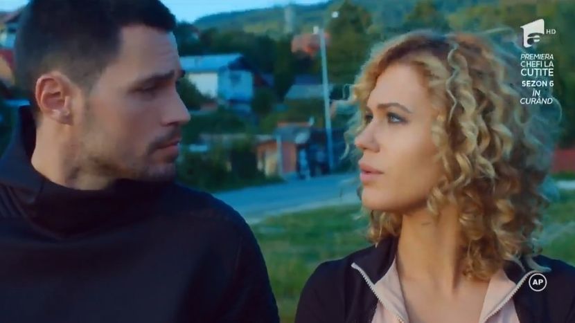 bandicam 2019-06-07 14-39-59-868 - 01 fructul oprit 02-07-03