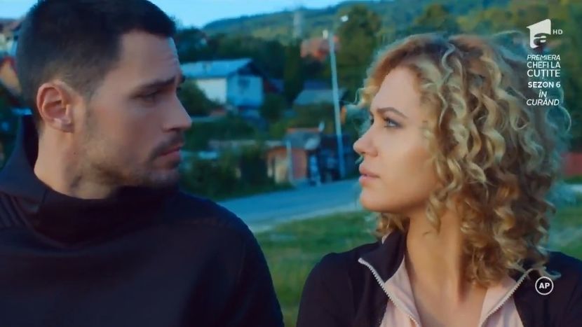 bandicam 2019-06-07 14-40-00-927 - 01 fructul oprit 02-07-03