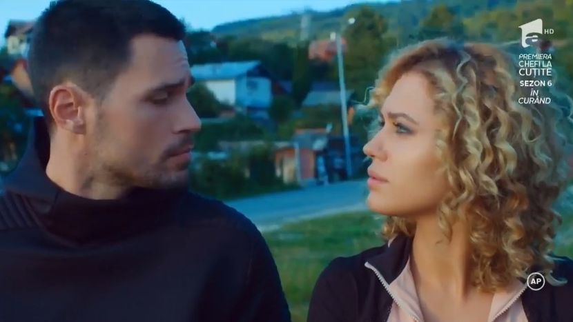 bandicam 2019-06-07 14-40-01-452 - 01 fructul oprit 02-07-03