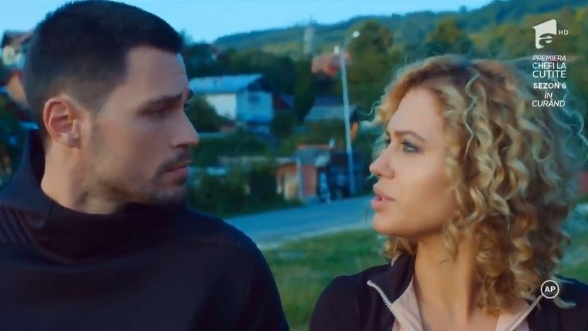 bandicam 2019-06-07 14-40-03-239 - 01 fructul oprit 02-07-03