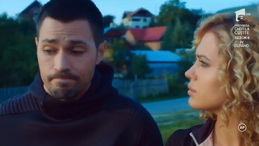 bandicam 2019-06-07 14-40-05-568 - 01 fructul oprit 02-07-03