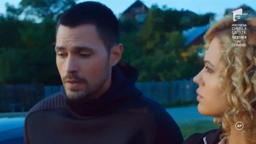 bandicam 2019-06-07 14-40-07-101 - 01 fructul oprit 02-07-03