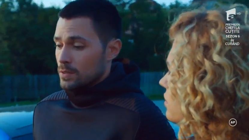 bandicam 2019-06-07 14-40-08-534 - 01 fructul oprit 02-07-03