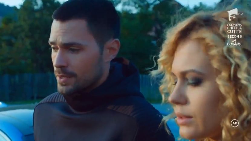 bandicam 2019-06-07 14-40-10-011 - 01 fructul oprit 02-07-03