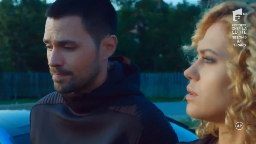 bandicam 2019-06-07 14-40-11-371 - 01 fructul oprit 02-07-03