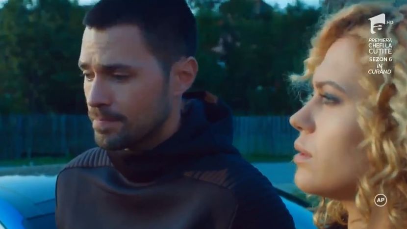 bandicam 2019-06-07 14-40-11-853 - 01 fructul oprit 02-07-03