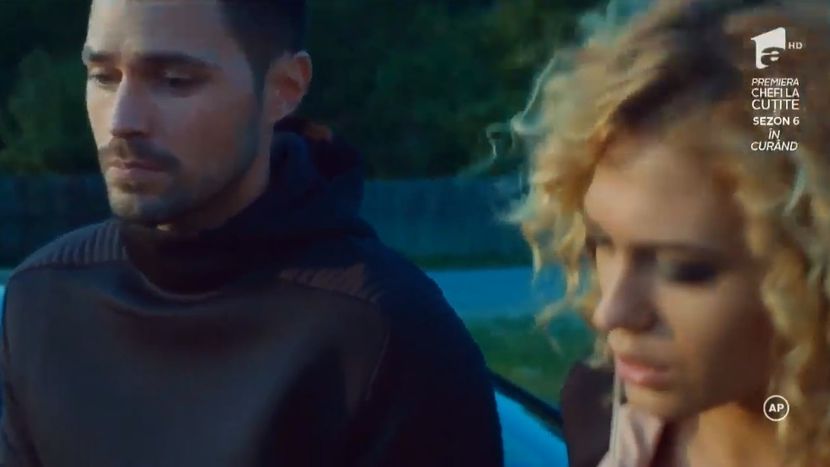 bandicam 2019-06-07 14-40-16-542 - 01 fructul oprit 02-07-03